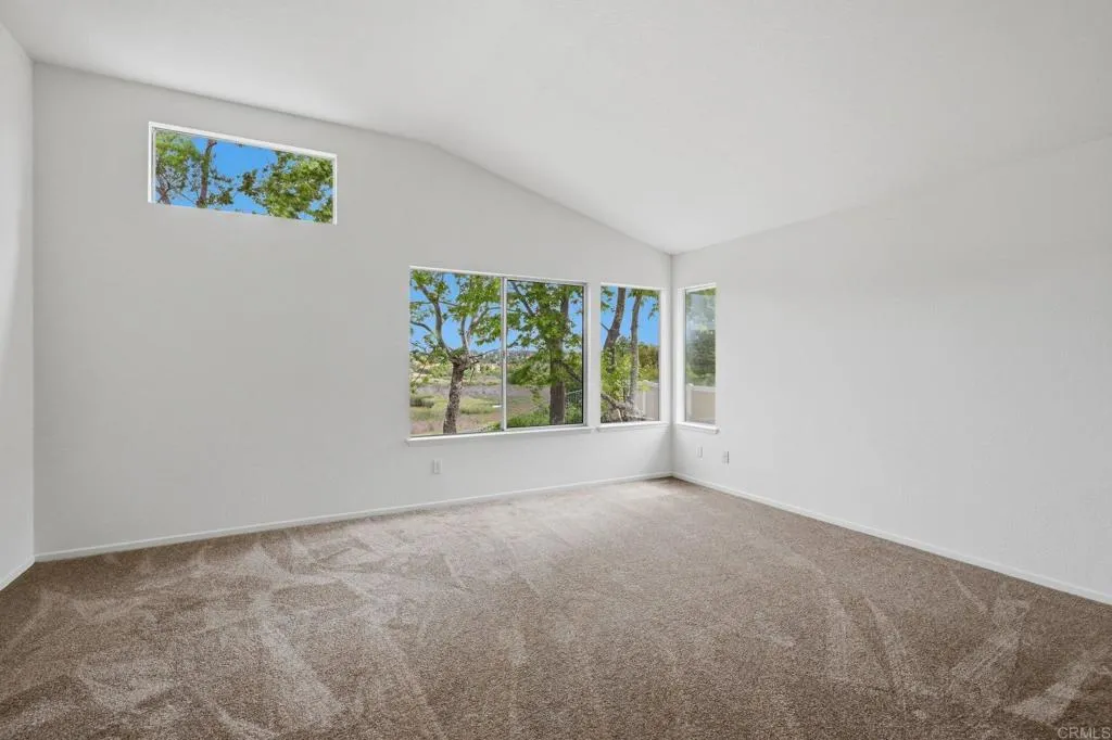 https://cdn.realtyfeed.com/cdn/127/306729841/b8ea461b0a17b2f1c5747c7a63690743.webp