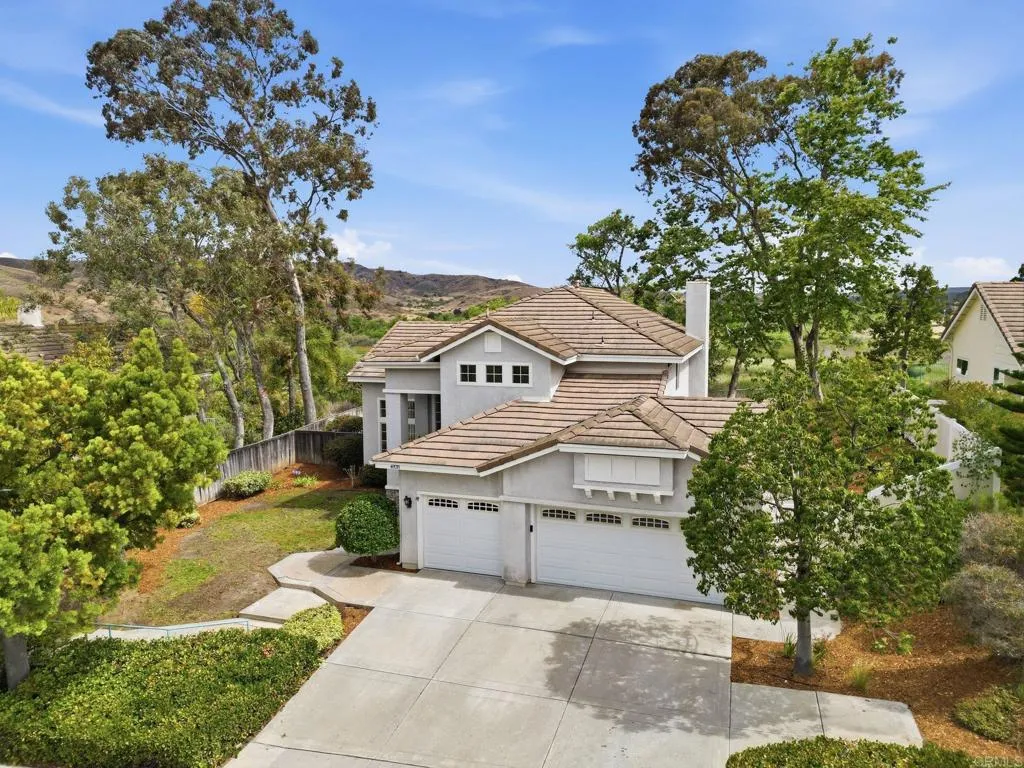 https://cdn.realtyfeed.com/cdn/127/306729841/c5dd71c85975f559293b97ed5a882761.webp