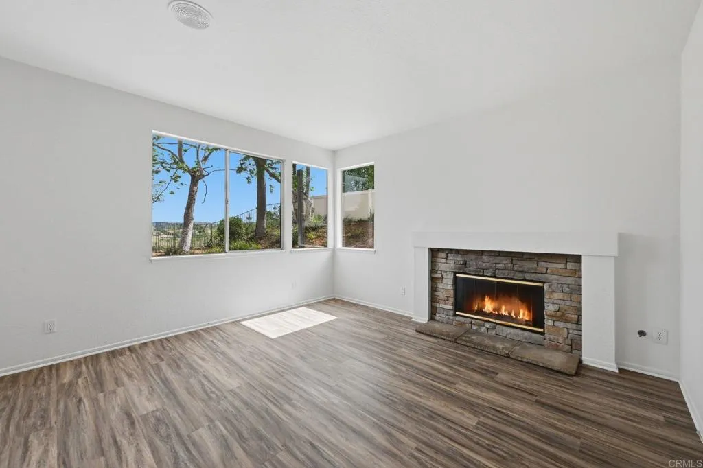 https://cdn.realtyfeed.com/cdn/127/306729841/d16907fd4e2cee231050ea65669d0f77.webp