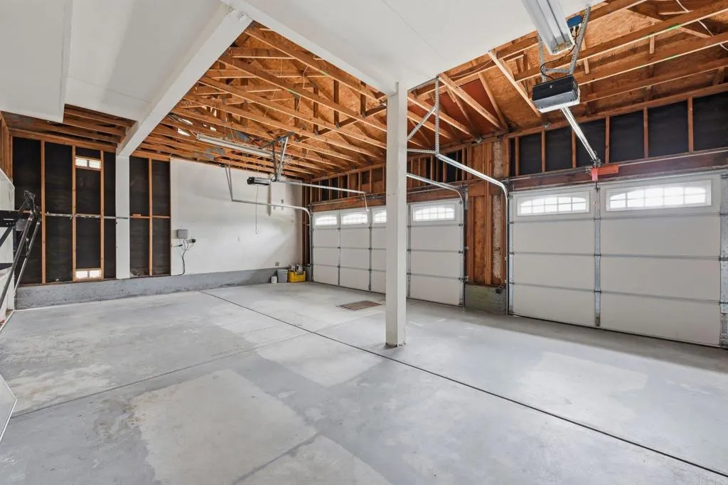 https://cdn.realtyfeed.com/cdn/127/306729841/d522c018241dc8d7d1ffe2703ee23f66.webp