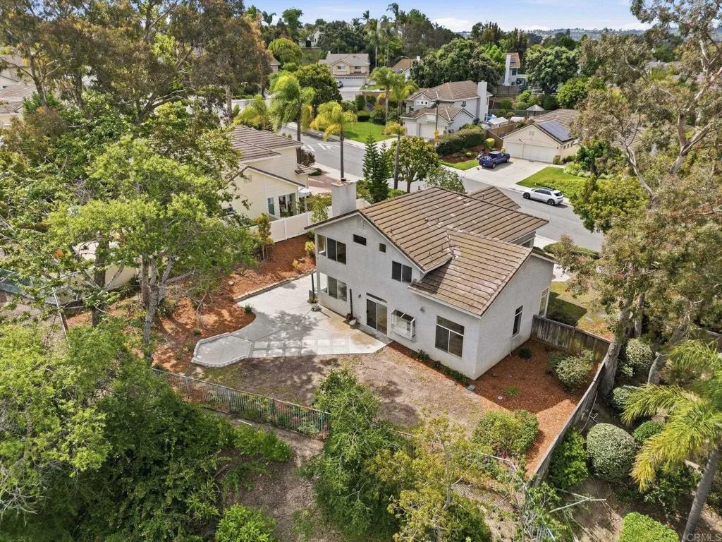 https://cdn.realtyfeed.com/cdn/127/306729841/dadf2639043ed9b62133167e25076115.webp