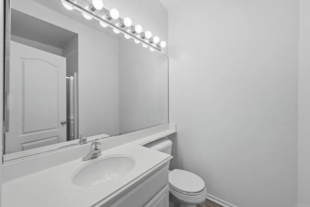 https://cdn.realtyfeed.com/cdn/127/306729841/f8e9d009638173ceaa8a802ffdd3edd9.webp