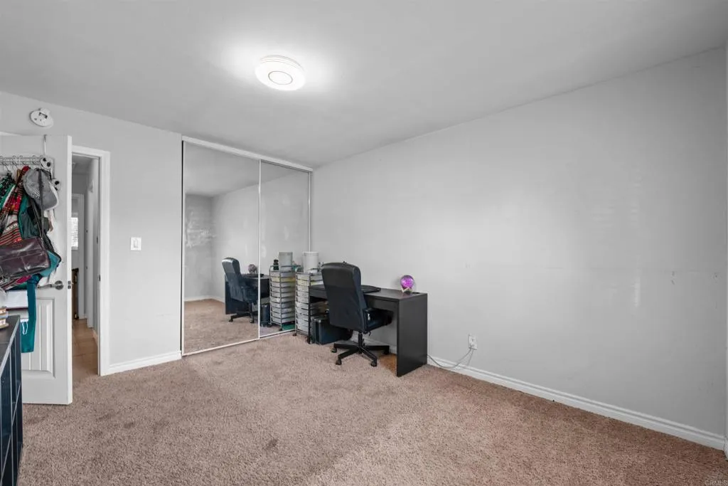 https://cdn.realtyfeed.com/cdn/127/306729850/3a3407e3f27ebcfcbc212f07b6b58907.webp