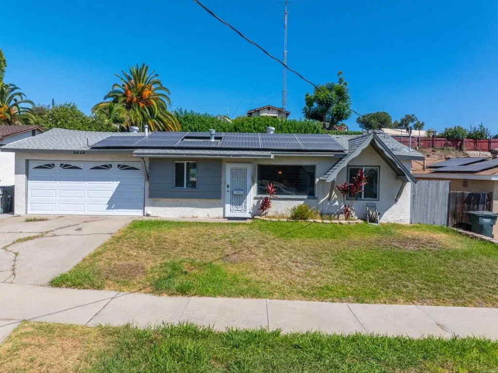 https://cdn.realtyfeed.com/cdn/127/306729850/80653e2cd63e2d4fac482a91985aaa55.webp