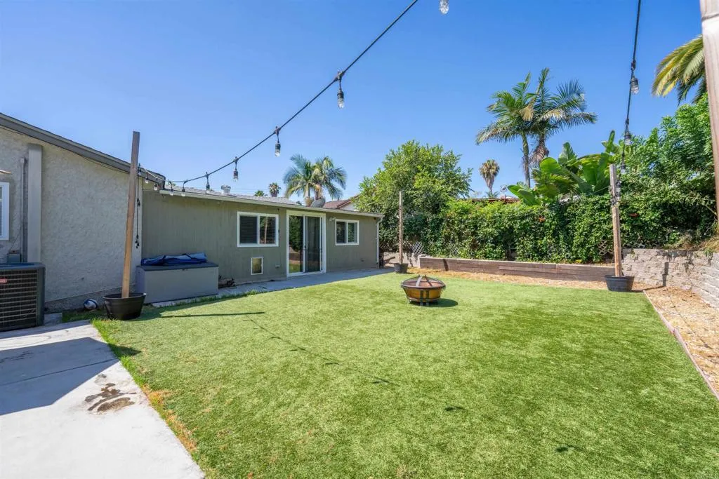 https://cdn.realtyfeed.com/cdn/127/306729850/908a78eba775950f37aa1f1243ab14c8.webp
