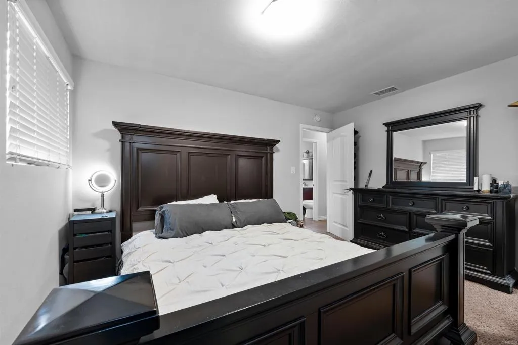 https://cdn.realtyfeed.com/cdn/127/306729850/bcc6e1d817db65eea88da67d9ae834aa.webp