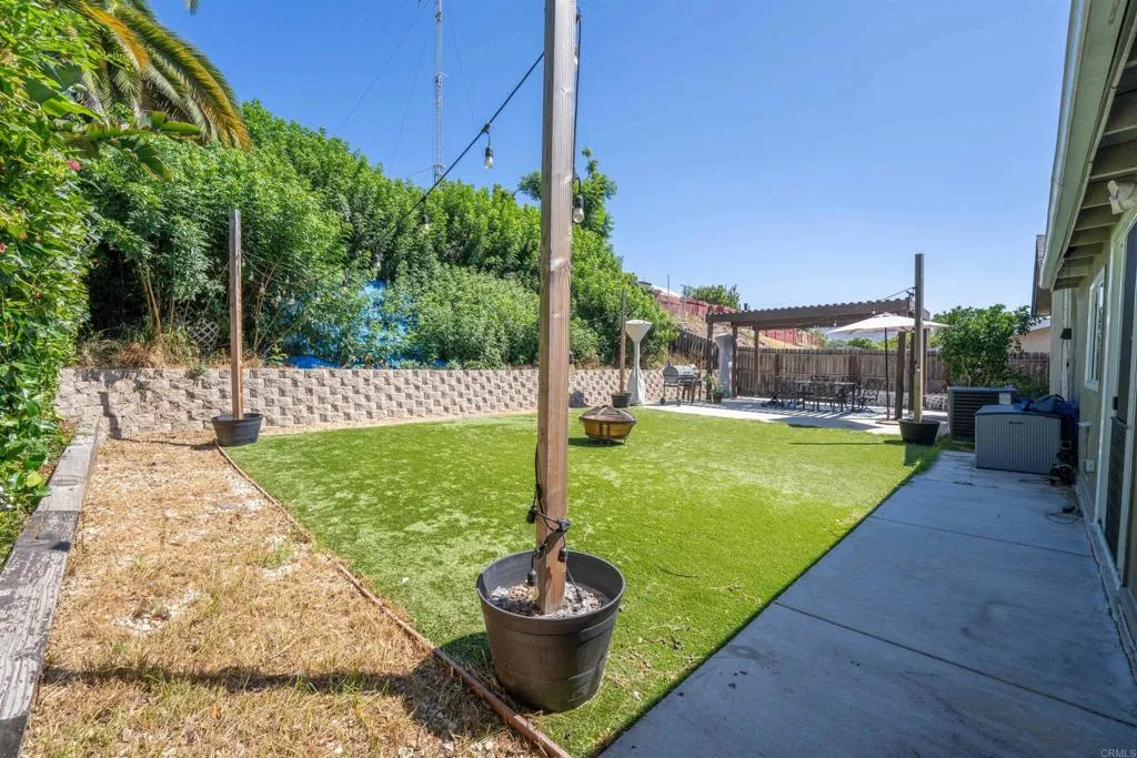 https://cdn.realtyfeed.com/cdn/127/306729850/bd3fc002b8f0c42205874d0d96e62623.webp
