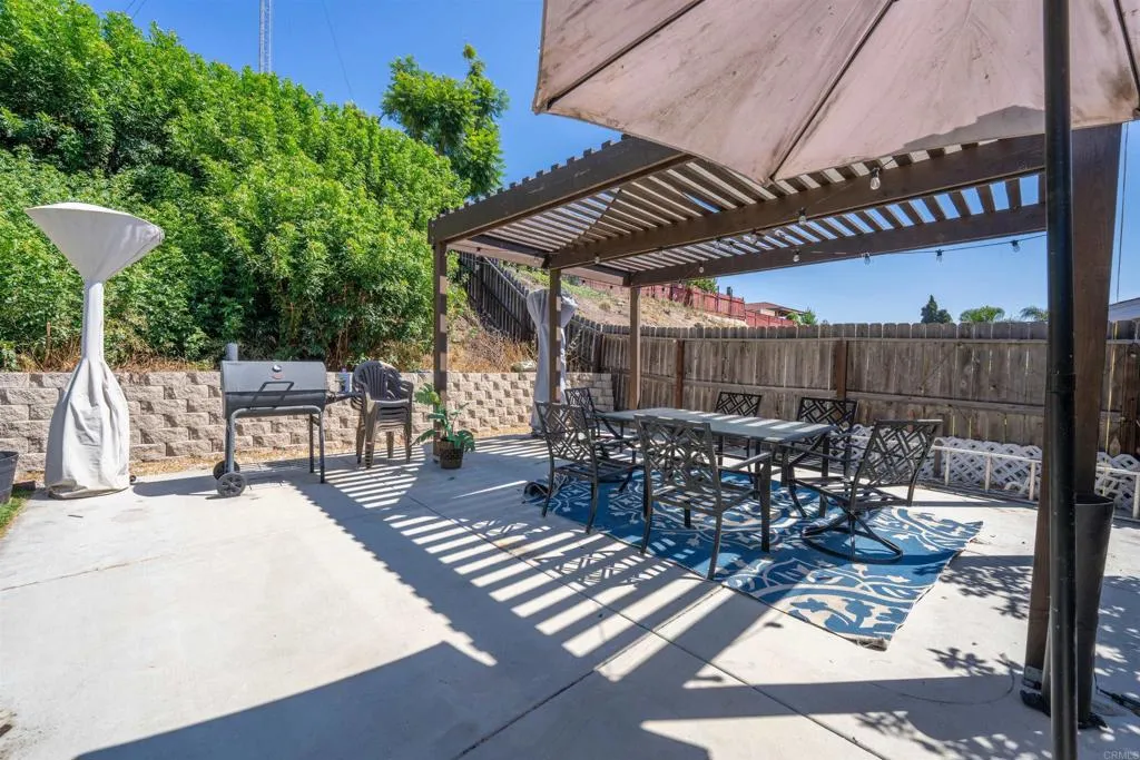https://cdn.realtyfeed.com/cdn/127/306729850/cdc2c2fd770aa2c27f8fd94f8a8f901e.webp