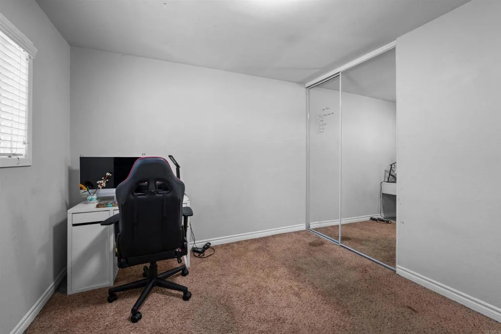 https://cdn.realtyfeed.com/cdn/127/306729850/e347c61d15b6f377d54f7393c8b267d3.webp