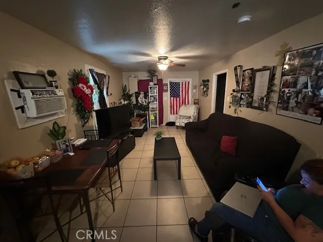 7685 Elm Street, San Bernardino, CA 92410 - Photo 4 of 5, San Bernardino, CA