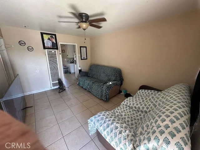 7685 Elm Street, San Bernardino, CA 92410 - Photo 5 of 5, San Bernardino, CA