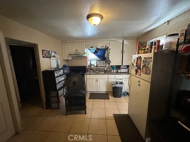 7685 Elm Street, San Bernardino, CA 92410 - Photo 3 of 5, San Bernardino, CA