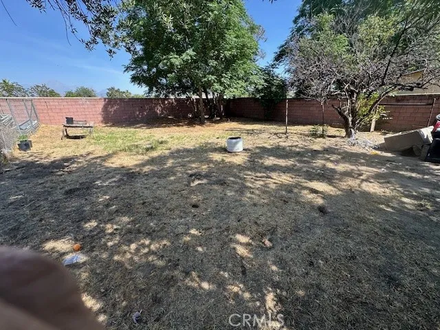 7685 Elm Street, San Bernardino, CA 92410 - Photo 2 of 5, San Bernardino, CA