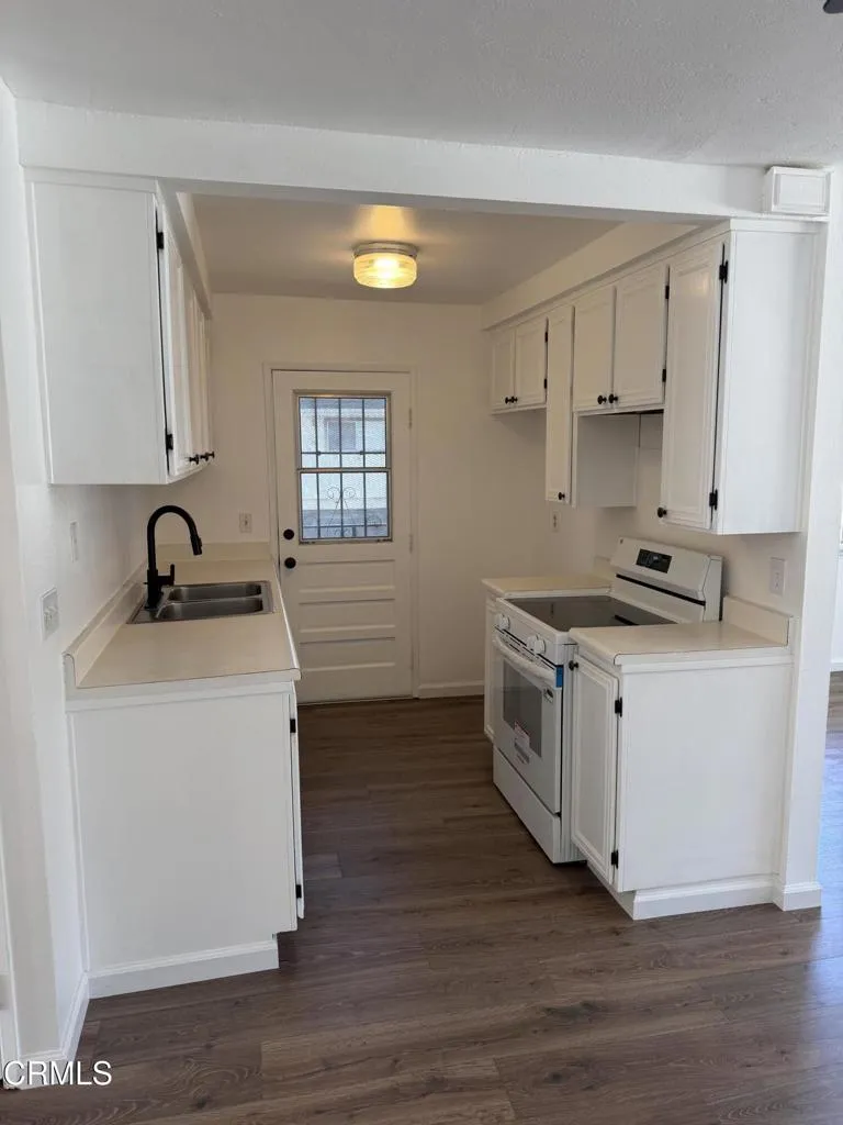 Port Hueneme, CA 93041