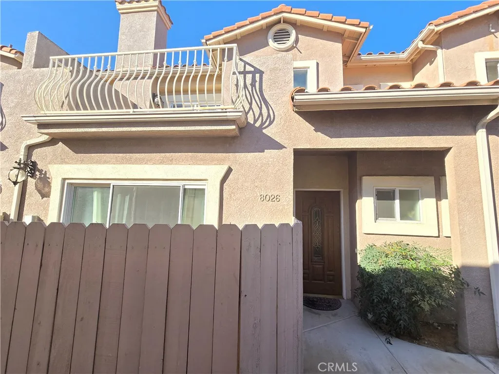 Downey, CA 90240