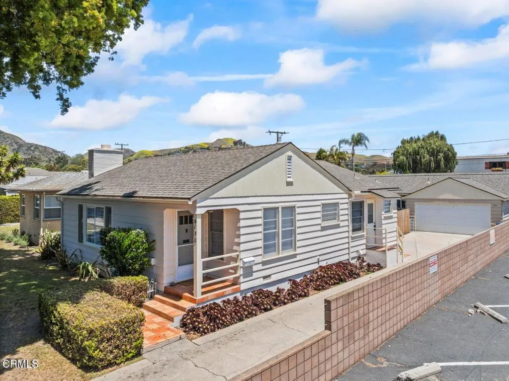 Ventura, CA 93003