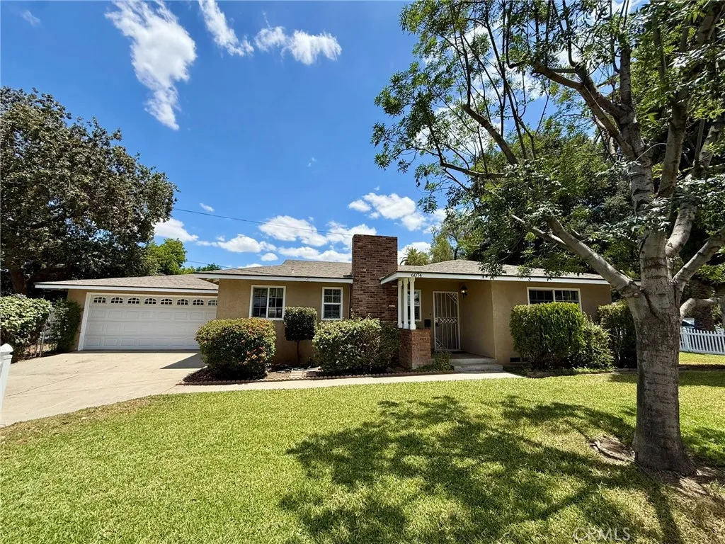 Riverside, CA 92506
