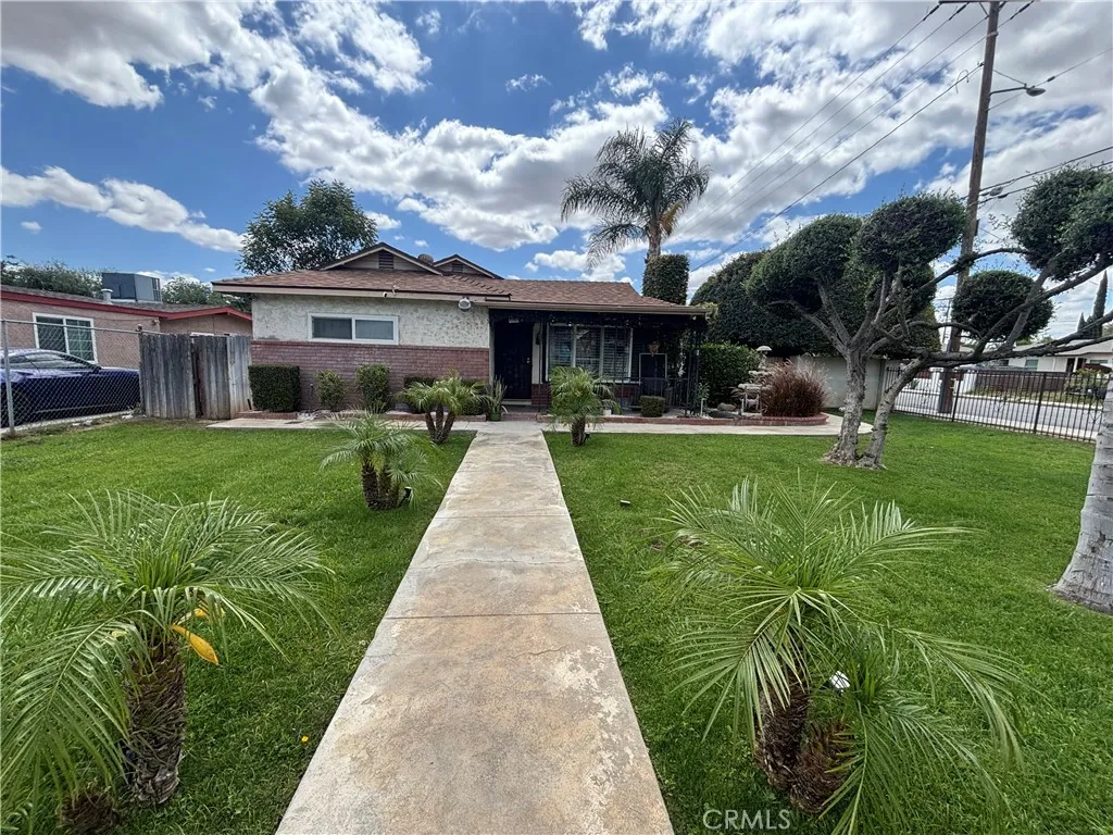 Jurupa Valley, CA 92509