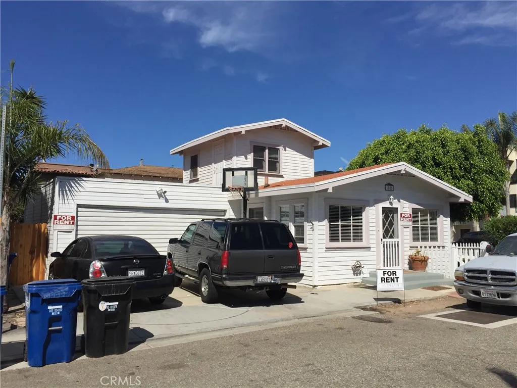 Hermosa Beach, CA 90254