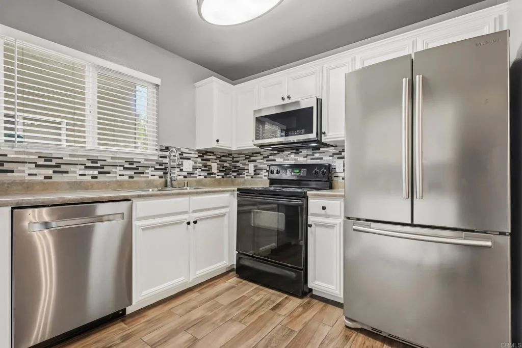 Escondido, CA 92027