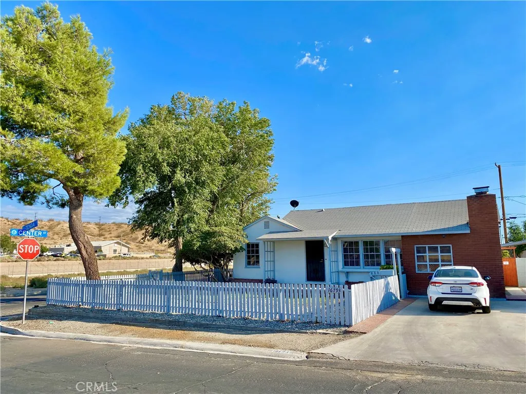 Victorville, CA 92395