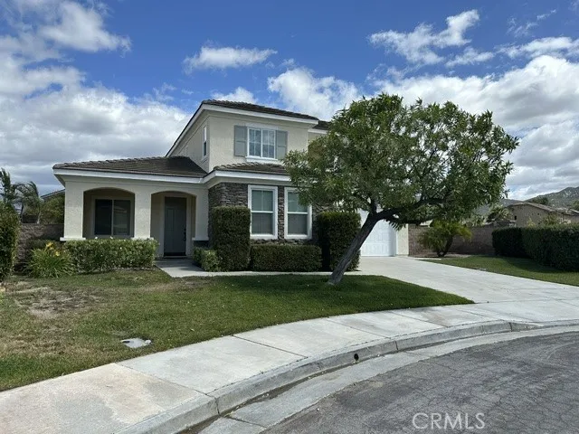 Temecula, CA 92592