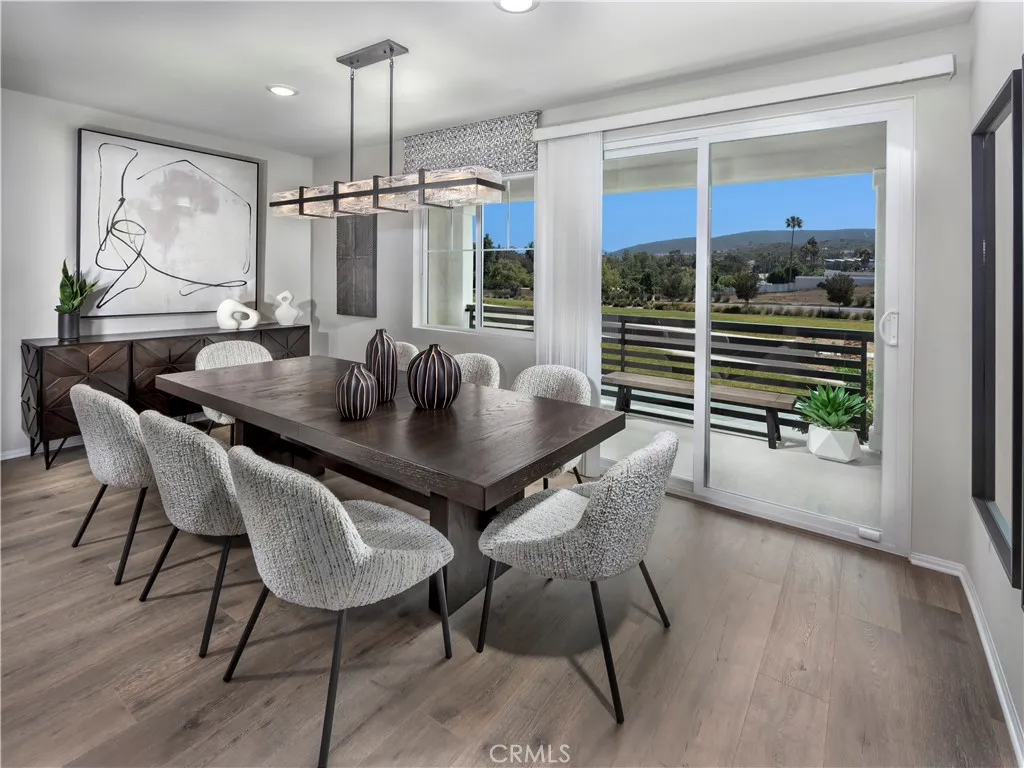 Photo #6: OC26114547 Listing: Photo #6