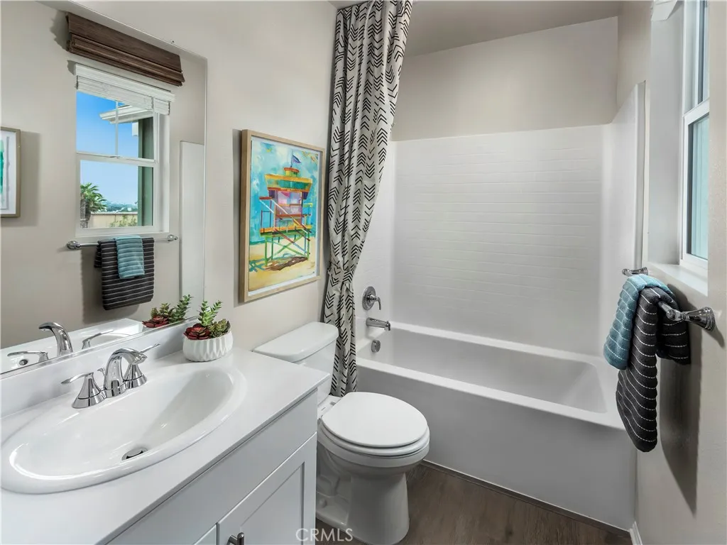 Photo #8: OC26114547 Listing: Photo #8