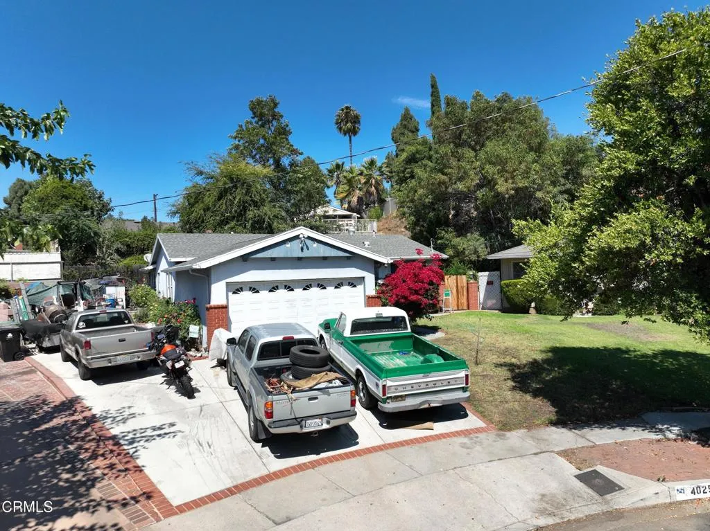 La Crescenta, CA 91214