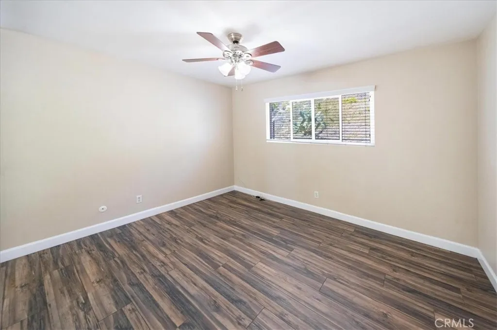 https://cdn.realtyfeed.com/cdn/127/306729886/1d61a66dc7a25d870e67b5081fa03858.webp