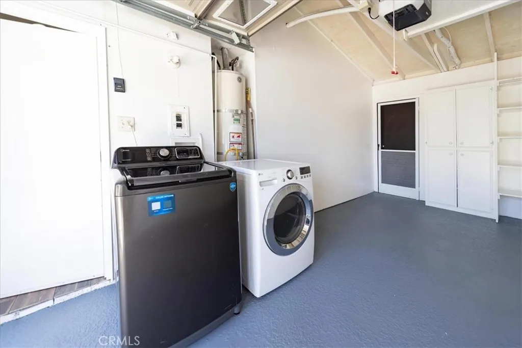 https://cdn.realtyfeed.com/cdn/127/306729886/42b351fbc65ad2b3955ebf8ad1f2edca.webp