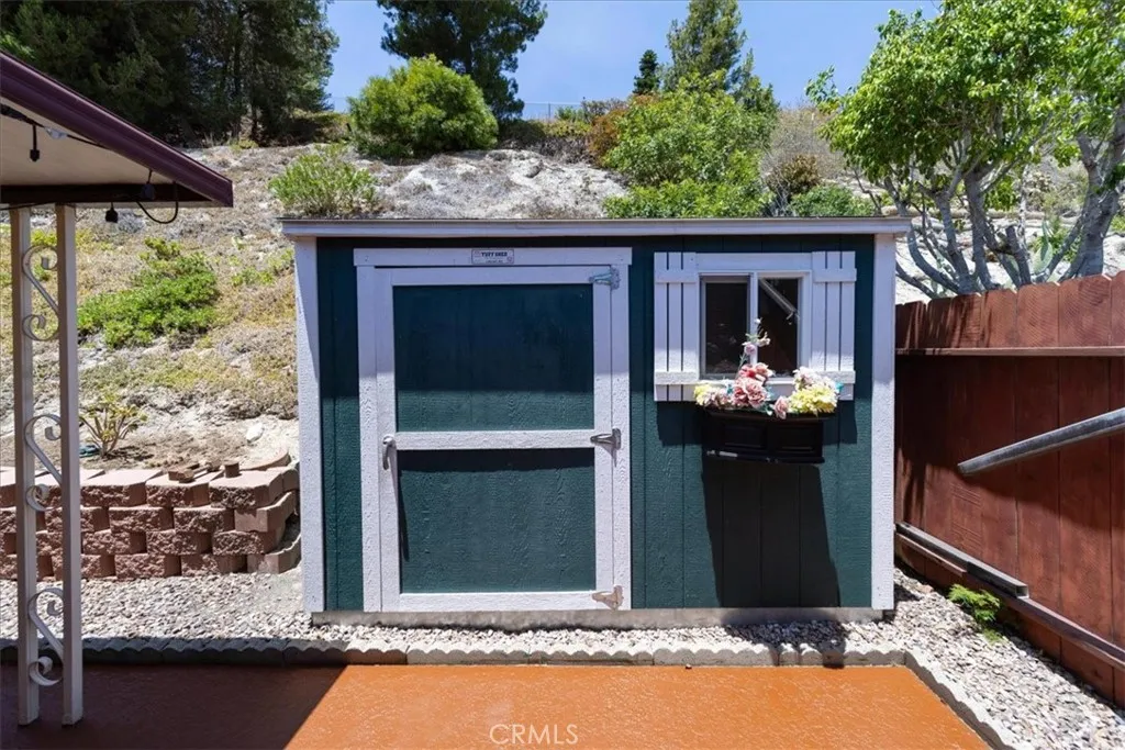 https://cdn.realtyfeed.com/cdn/127/306729886/4c699ddc4753f71f2aa3b2b4b253ab03.webp