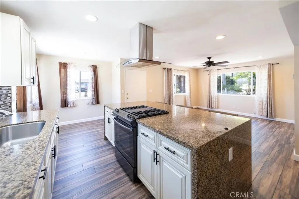 https://cdn.realtyfeed.com/cdn/127/306729886/5a51ae64928e8add17fbe5bf4b050838.webp