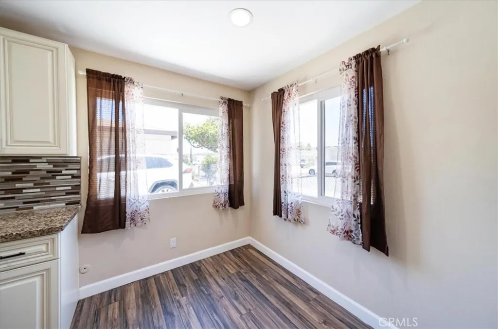 https://cdn.realtyfeed.com/cdn/127/306729886/6432c81227ade6b41ce959c8d1360346.webp