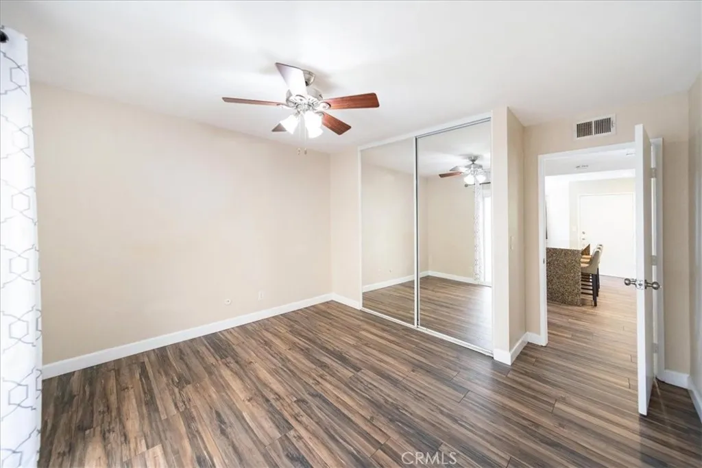 https://cdn.realtyfeed.com/cdn/127/306729886/6a8531f74f8cefeed0eda1e432df9e00.webp