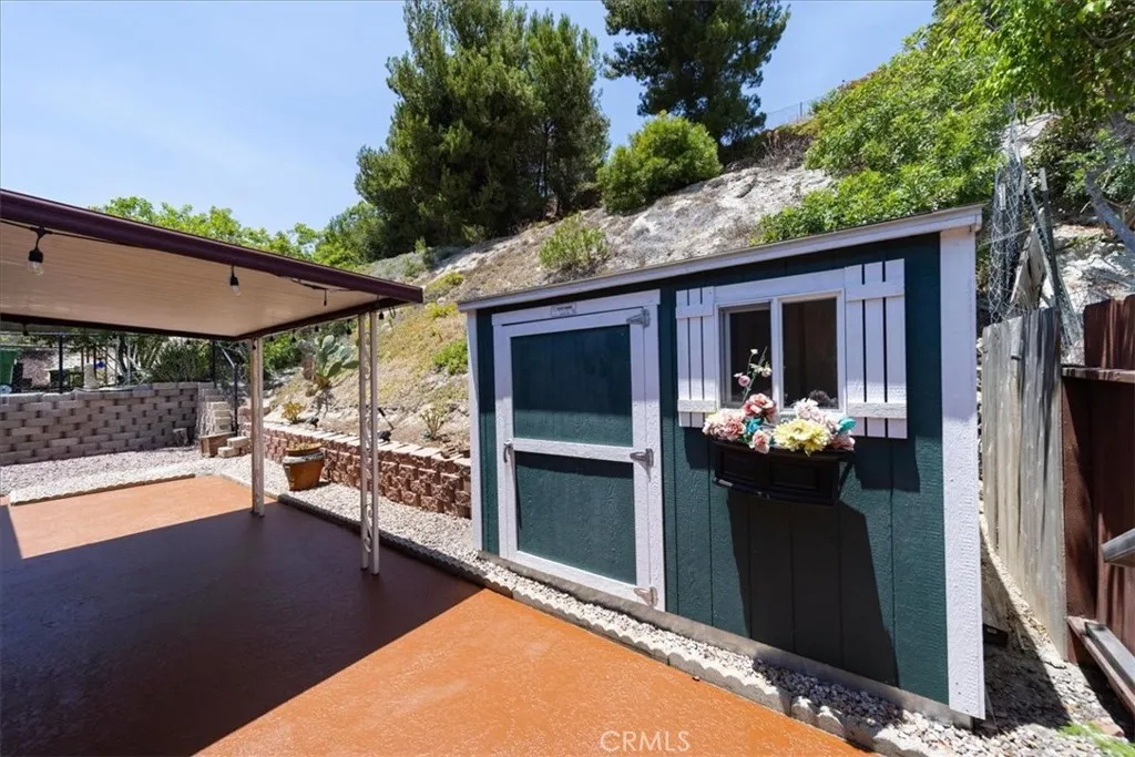 https://cdn.realtyfeed.com/cdn/127/306729886/700ac57d67a73977ea4363574e514c4b.webp