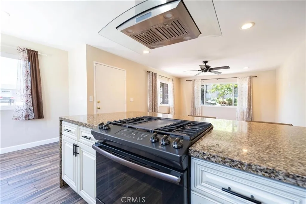 https://cdn.realtyfeed.com/cdn/127/306729886/a905a440c9d649330356cdd73badff0a.webp