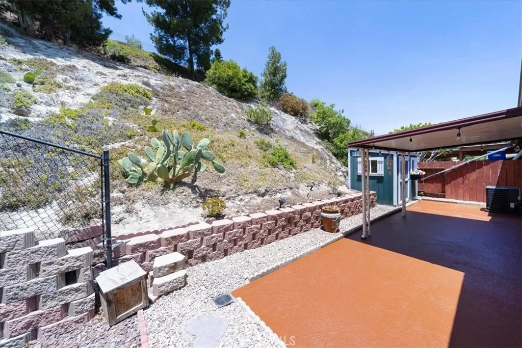 https://cdn.realtyfeed.com/cdn/127/306729886/c4973ed03ac83418c31ff03b5245c78d.webp