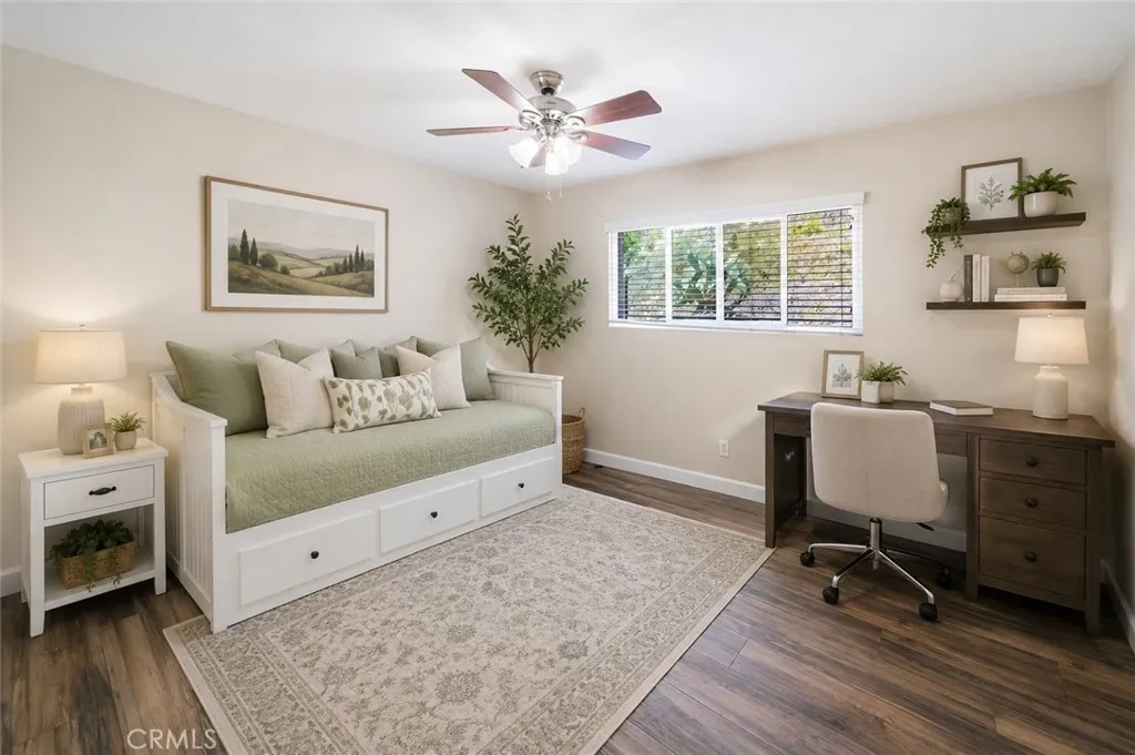 https://cdn.realtyfeed.com/cdn/127/306729886/c4b855206a98a854fec9e332ed97bb07.webp