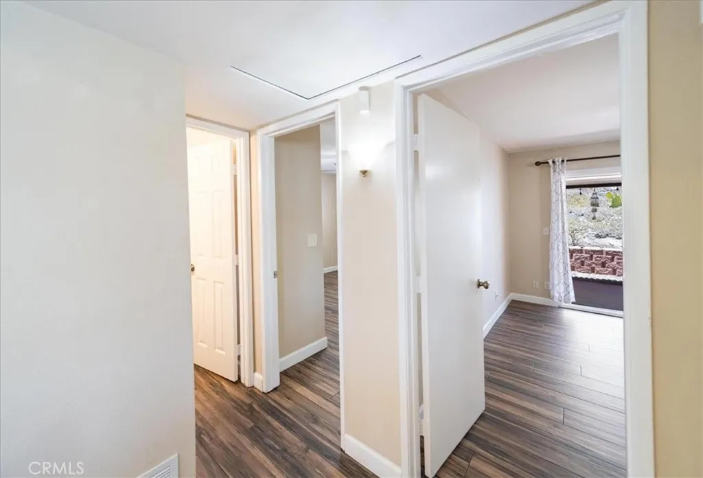 https://cdn.realtyfeed.com/cdn/127/306729886/c4ee0676798f4437a1d31a93d4c28a56.webp