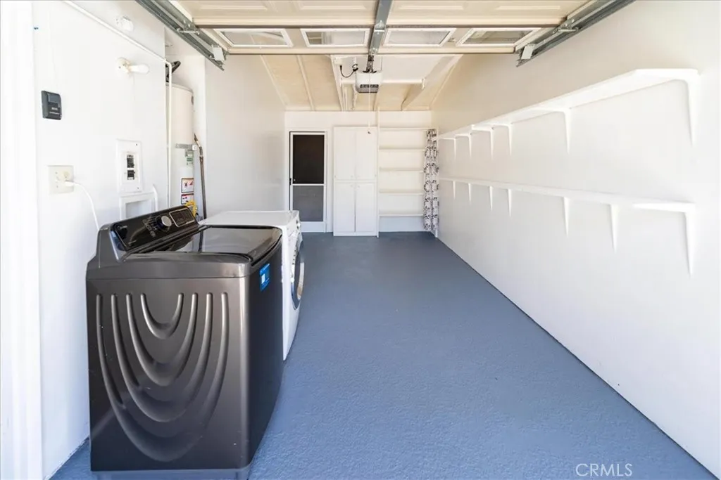https://cdn.realtyfeed.com/cdn/127/306729886/db8a70045c852c4360af3a5731dec7d2.webp