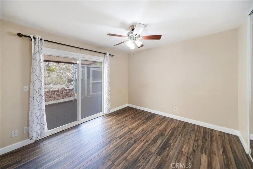 https://cdn.realtyfeed.com/cdn/127/306729886/e6086d83f4c0af7e3196754919afd92f.webp