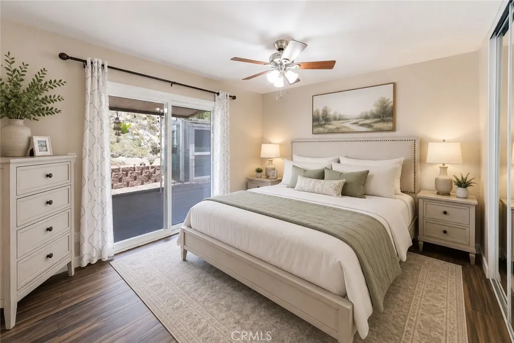 https://cdn.realtyfeed.com/cdn/127/306729886/f73f5d478f9162cc977f641aac9c770c.webp