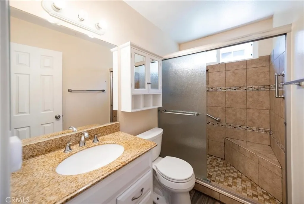 https://cdn.realtyfeed.com/cdn/127/306729886/f9dde6dd58d351afb76397ab249a7dc3.webp