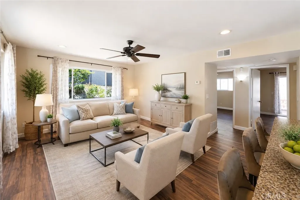 https://cdn.realtyfeed.com/cdn/127/306729886/fcc065a08f1e7e8cc6b20289712614a0.webp