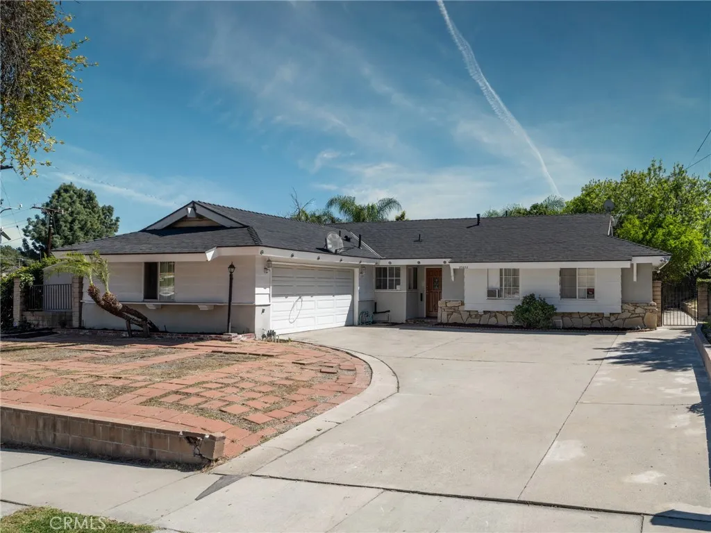 Walnut, CA 91789