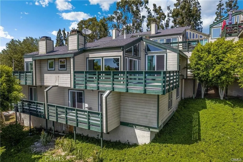 2017 Orchard Drive Unit 11