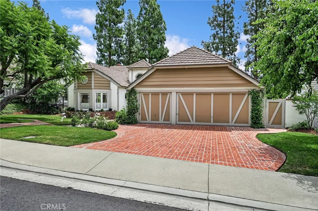 Yorba Linda, CA 92886
