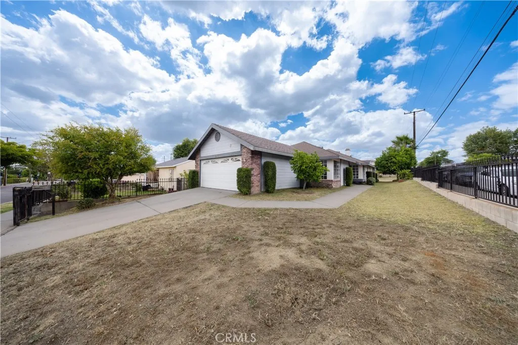 Rosemead, CA 91770