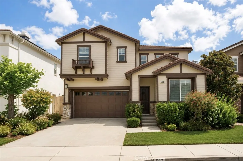 Brea, CA 92823